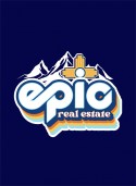 https://www.logocontest.com/public/logoimage/1710394099epic real estate7.jpg